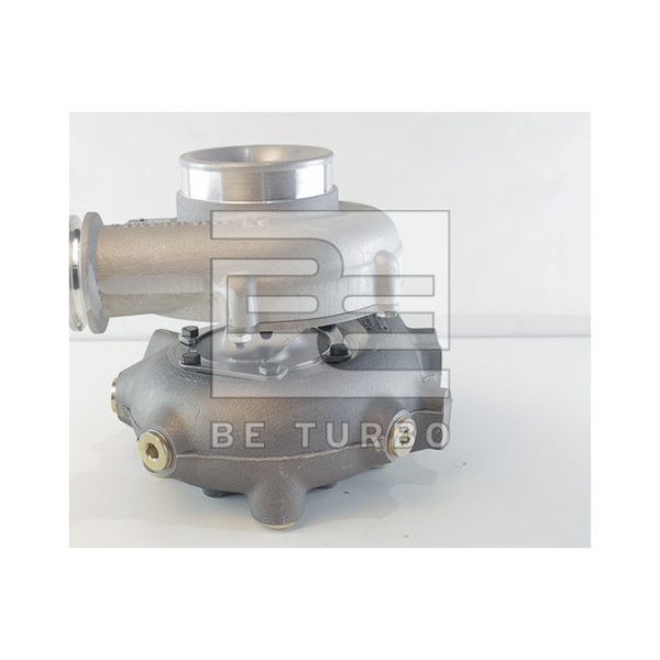 Ny bytesturbo BorgWarner 53279887169 turboaggregat