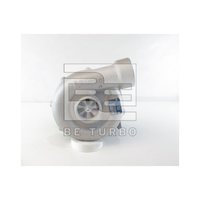 Ny bytesturbo BorgWarner 53299886707 turboaggregat