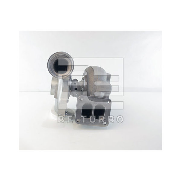 Ny bytesturbo BorgWarner 53299886707 turboaggregat