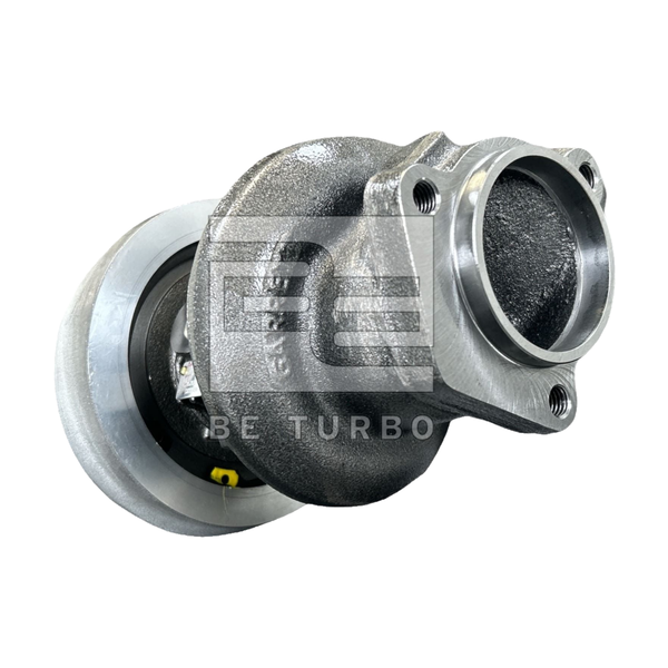 Ny bytesturbo Garrett 452061-5004S - T250 turboaggregat