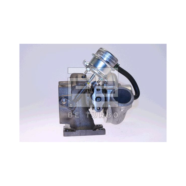 Ny bytesturbo Garrett 452129-5003S - TB25 turboaggregat