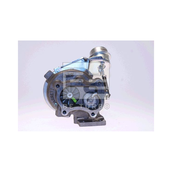 Ny bytesturbo Garrett 452129-5003S - TB25 turboaggregat