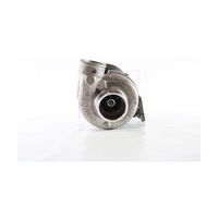 Ny bytesturbo Garrett 465153-5003S turboaggregat