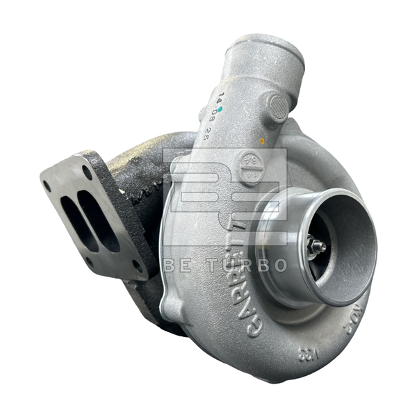Ny bytesturbo Garrett 465283-5003S turboaggregat
