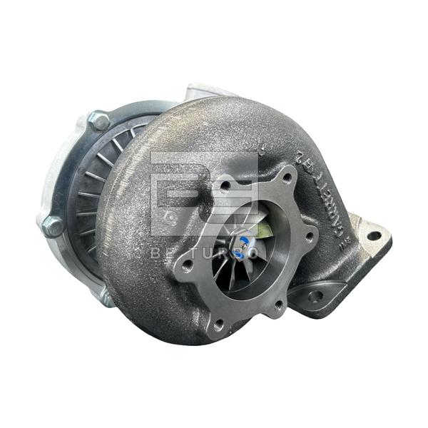 Ny bytesturbo Garrett 465283-5003S turboaggregat