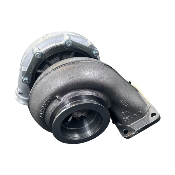 Ny bytesturbo Garrett 709197-5009S - GT32 turboaggregat