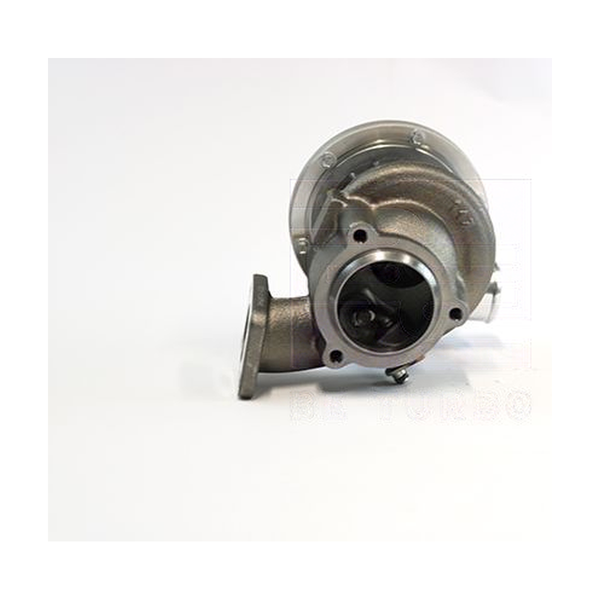Ny bytesturbo Garrett 711736-5016W turboaggregat
