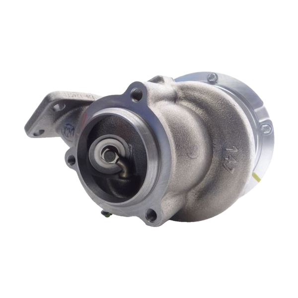 Ny bytesturbo Garrett 785828-5001S turboaggregat