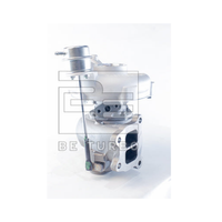 Ny bytesturbo Garrett 789456-5007S - GT32 turboaggregat