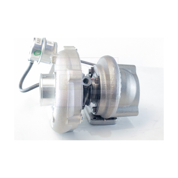 Ny bytesturbo Garrett 802455-5002S turboaggregat