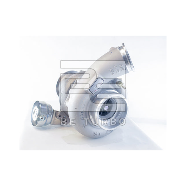 Ny bytesturbo Garrett 802706-5001S turboaggregat