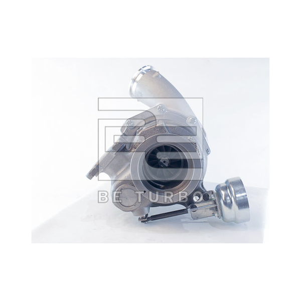 Ny bytesturbo Garrett 802706-5001S turboaggregat