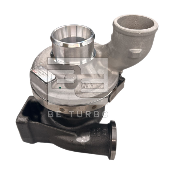 Ny bytesturbo Garrett 806598-5006S turboaggregat