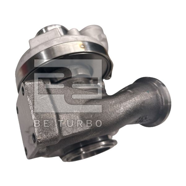 Ny bytesturbo Garrett 806598-5006S turboaggregat