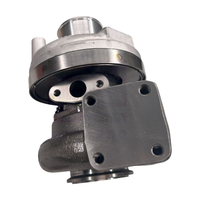 Ny bytesturbo Garrett 806598-5006S turboaggregat
