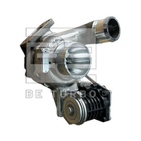 Ny bytesturbo Garrett 879839-5005S turboaggregat