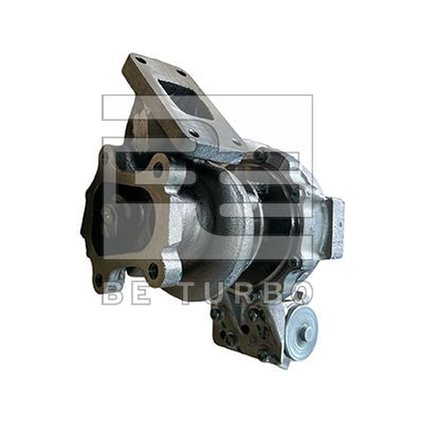 Ny bytesturbo Garrett 879839-5005S turboaggregat