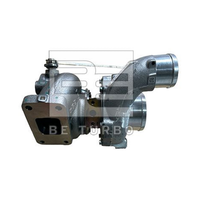 Ny bytesturbo Garrett 879839-5005S turboaggregat