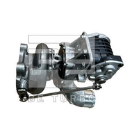 Ny bytesturbo Garrett 879839-5005S turboaggregat