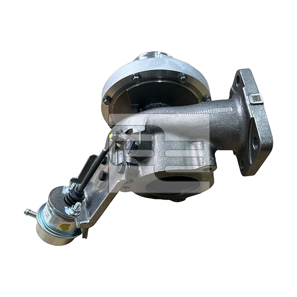 Ny bytesturbo Garrett 881294-5003S turboaggregat