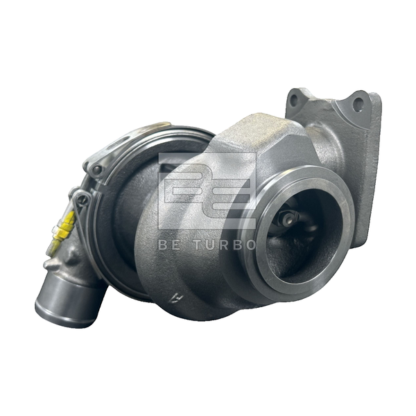 Ny bytesturbo Garrett 881308-5005S turboaggregat