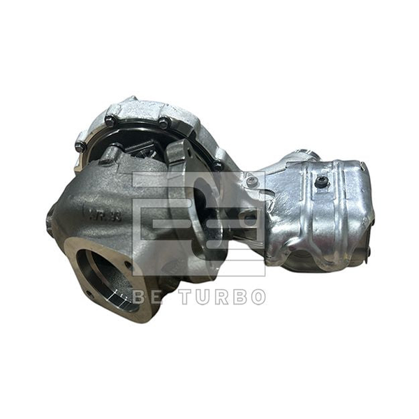 Ny bytesturbo Garrett 903552-5006S - GT20 turboaggregat