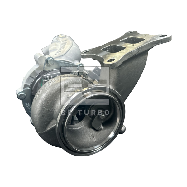 Ny bytesturbo Garrett 921474-5001S - GT25 turboaggregat