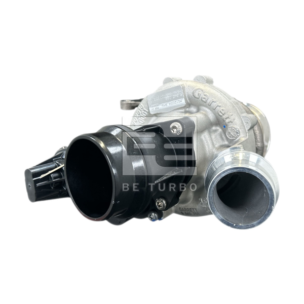 Ny bytesturbo Garrett 936006-0001 - MGT20 turboaggregat