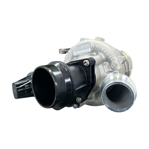 Ny bytesturbo Garrett 936006-0001 - MGT20 turboaggregat