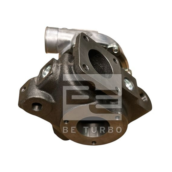 Ny bytesturbo IHI MYCY - RHB52YW turboaggregat
