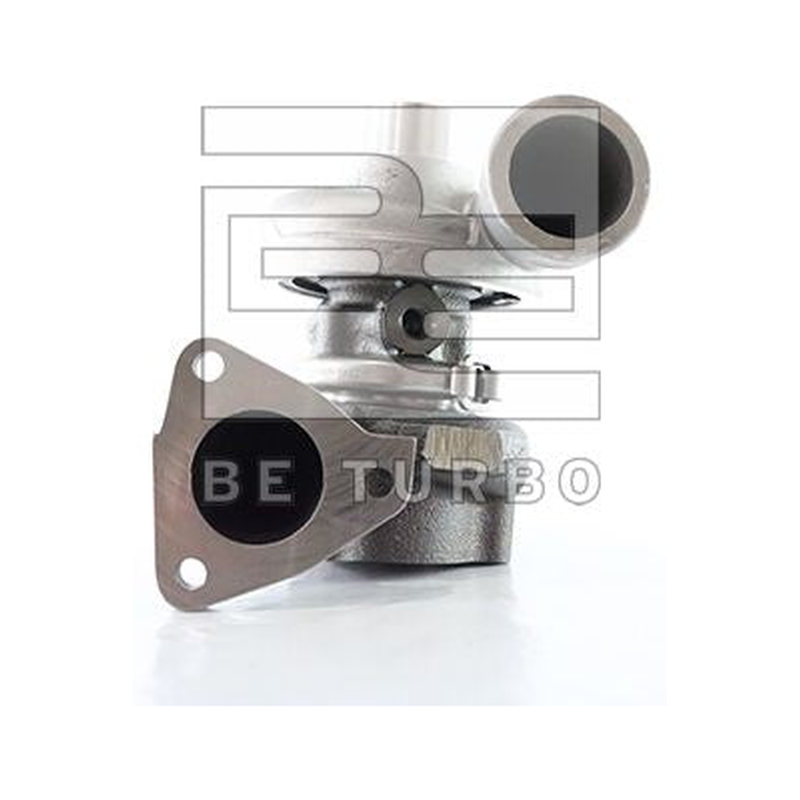 Ny bytesturbo Mitsubishi 49T77-07710 - TD04 turboaggregat