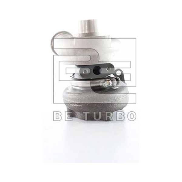 Ny bytesturbo Mitsubishi 49T77-07710 - TD04 turboaggregat