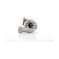 Ny bytesturbo Mitsubishi 49T77-07710 - TD04 turboaggregat