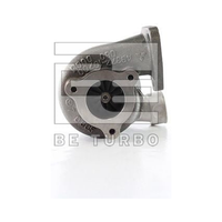 Ny bytesturbo Mitsubishi 49T77-07710 - TD04 turboaggregat