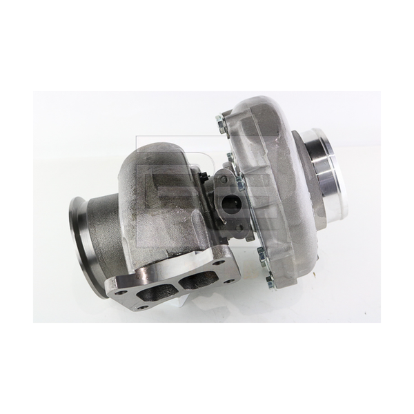 Ny Garrett turbo 703013-5012S turboaggregat