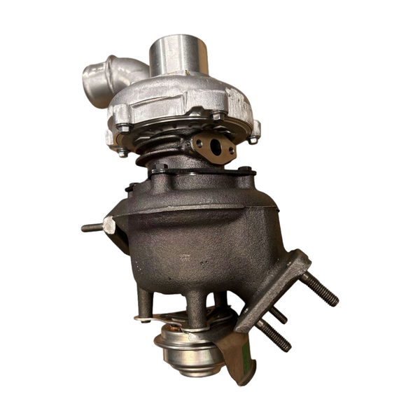 Ny Garrett turbo 725071-5002S turboaggregat