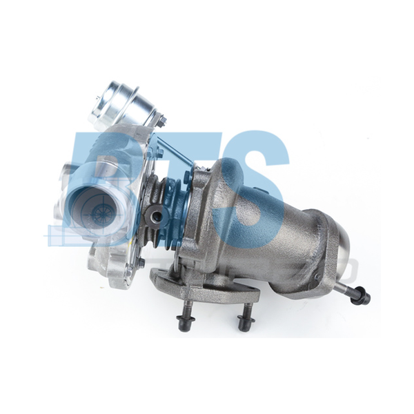 Ny Garrett turbo 742289-5005S turboaggregat