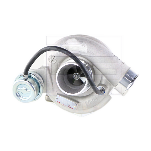 Ny Garrett turbo 762931-5009S turboaggregat