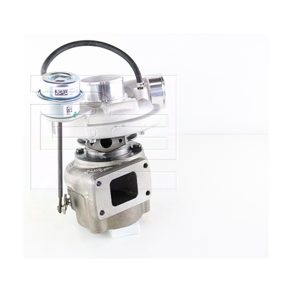 Ny Garrett turbo 762931-5009S turboaggregat