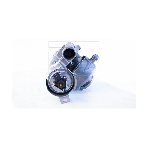 Ny Garrett turbo 765993-5004S turboaggregat