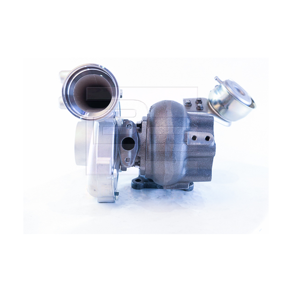 Ny Garrett turbo 802718-5008S turboaggregat