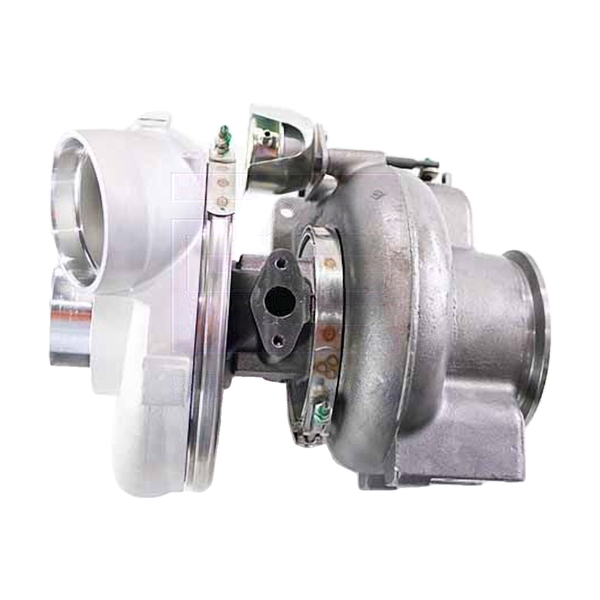 Ny Garrett turbo 806099-5004S turboaggregat