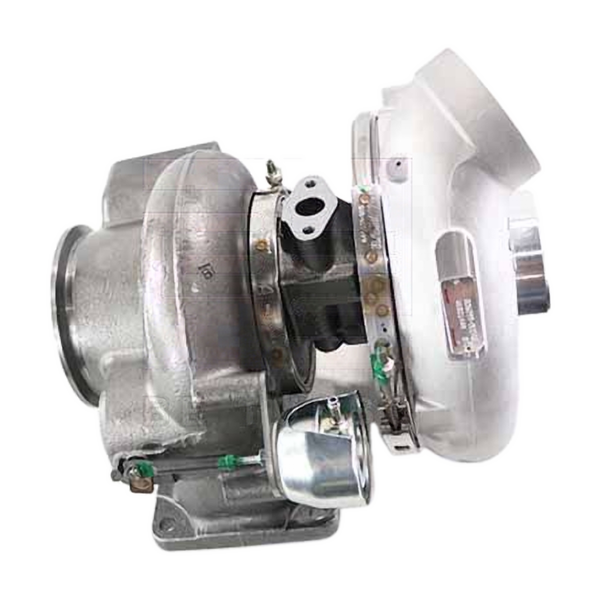 Ny Garrett turbo 806099-5004S turboaggregat