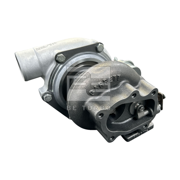 Ny Garrett 836026-5014S turboaggregat