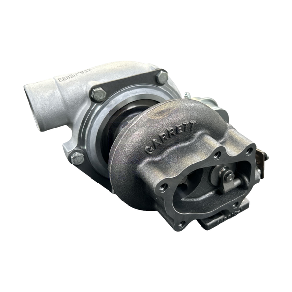 Ny Garrett 836026-5014S turboaggregat
