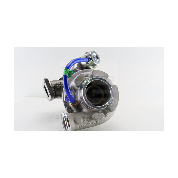 Ny Garrett turbo 878999-5001S turboaggregat