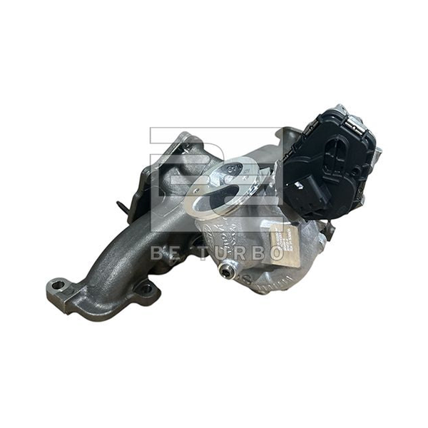 Ny Garrett 883402-0004 - DSGT turboaggregat