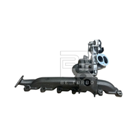 Ny Garrett 883402-0004 - DSGT turboaggregat