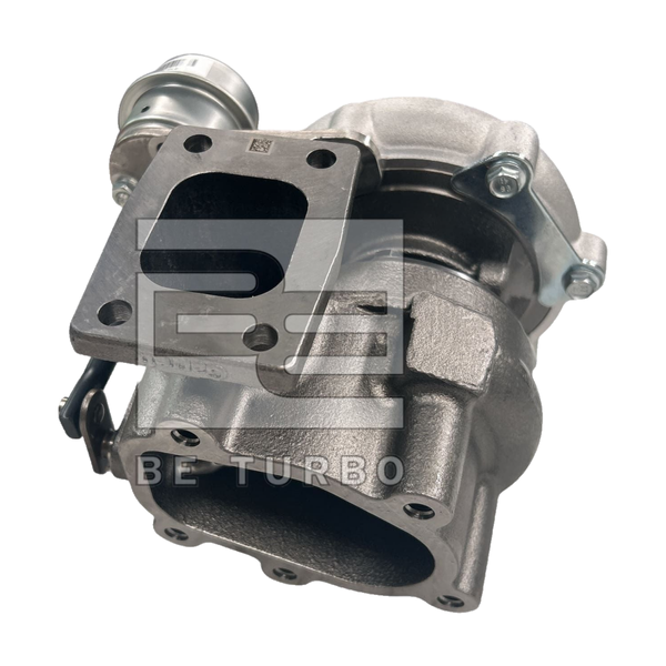 Ny Garrett 896052-5003S turboaggregat