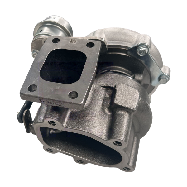 Ny Garrett 896052-5003S turboaggregat